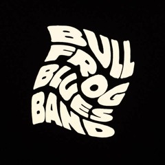 Bullfrog Blues Band