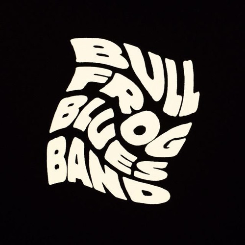 Bullfrog Blues Band’s avatar