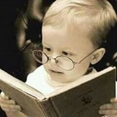 محمود ﻣﺼﻄﻔﻰ