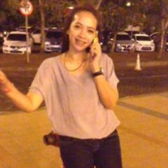 Ifah