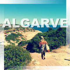 Algarve Remix