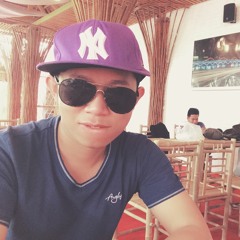 Khó Chịu Vô Cùng