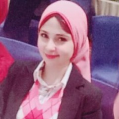Monmon Tawfik