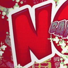 NoRmaN