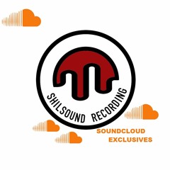 shilsounds