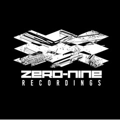 09RECORDINGS