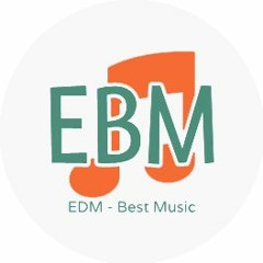 EBM