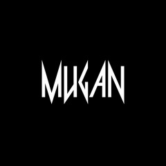 MUGAN
