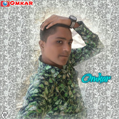 status what's up omkar