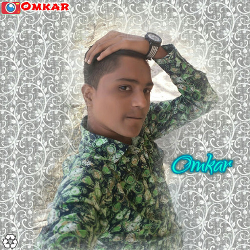 status what's up omkar’s avatar