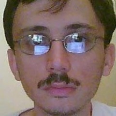 Jon Neev