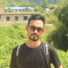 Aminul Roni