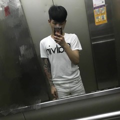徐浩瑋