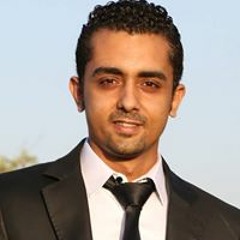 Karim Rezq