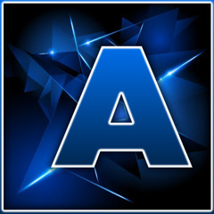 Achza