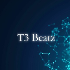 T3 Beatz