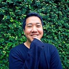 Muhammad Ghifari Ismail