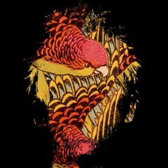 SunWah