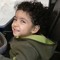 User 547931128