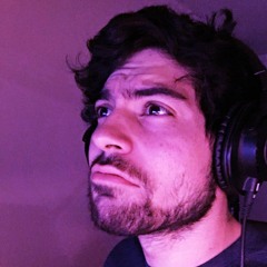 The Christian Escobar