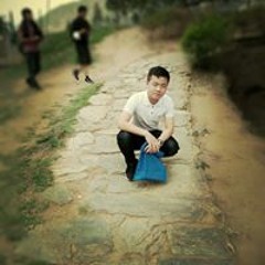 Loday Zangpo Zangysel