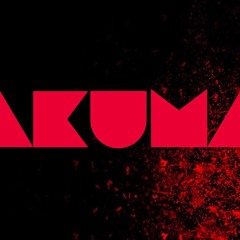 Akuma @ Hiphop
