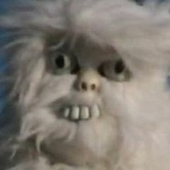 yeti