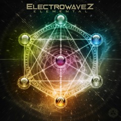 ElectrowaveZ