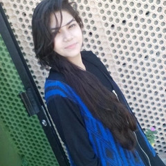 yumna shahid