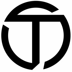 Tetsu