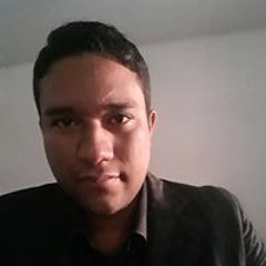 Josuélisson Araújo