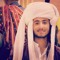mir QaMar MenGal