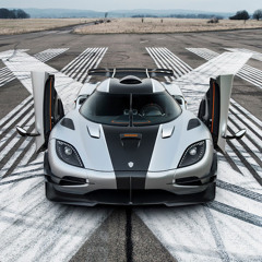 Amirhossein Baghtarehkar