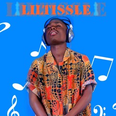 liltissle