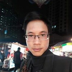 Hoang Mang - Bui Anh Tuan - bui anh tuan   320 lyric, upload bởi tamtam010202