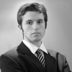 Daniel X. Nye