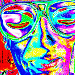 Лёша Бойчук