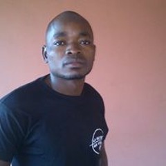 Antonio Fobra Junior