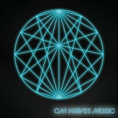 Cm Waves Music