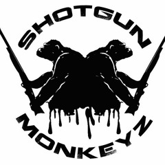 Shotgun Monkeyz