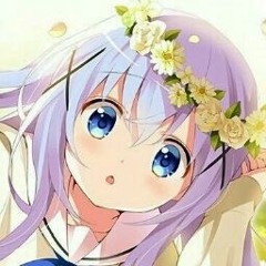 香風まめもち隊(→滝本まめもち隊)