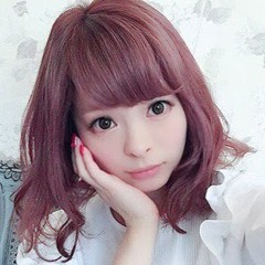 Stream 西野カナトリセツヒロイン失格主題歌 歌詞つきフルカバー Kobasolo Lefty Hand Cream 西野加奈使用說明書 翻唱歌曲 니시노 카나 토리세츠 By Yuna Listen Online For Free On Soundcloud