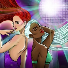 DiscoSonitus