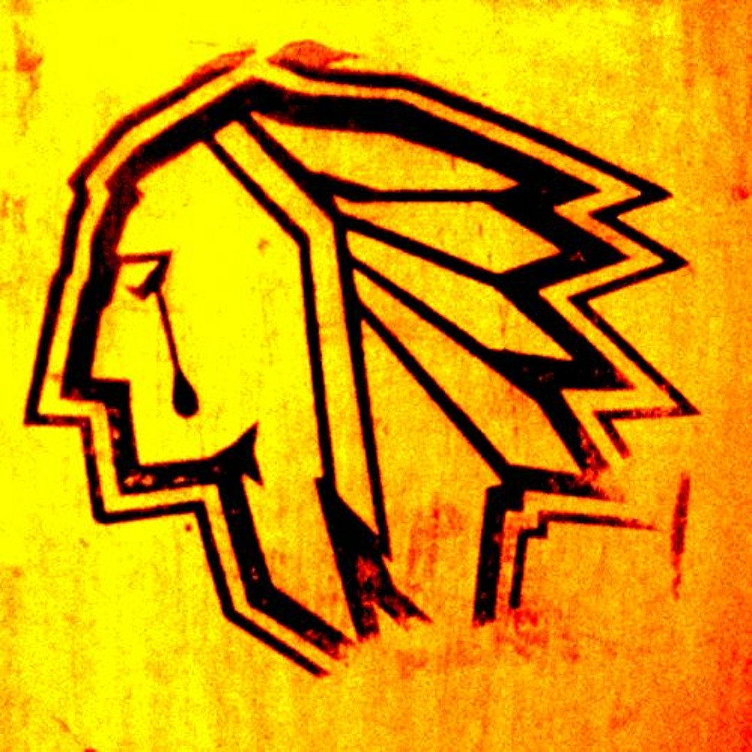 Stream Town-0 Phase-5 - ピストンコラージュ - 平沢進 by 森羅