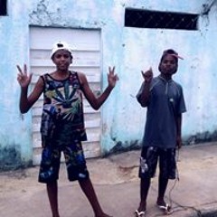 Samuel Augusto