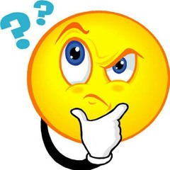thinking التأمل