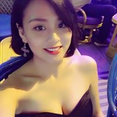 Ngân Nguyễn