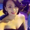 Ngân Nguyễn
