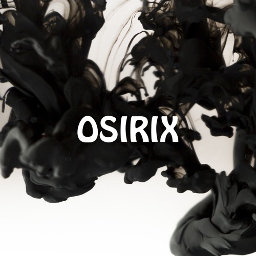 osirix free download osirix free download