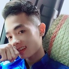 Nguyễn Đức